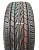 Continental ContiCrossContact LX2 215/50R17 91H