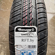 Barum Brillantis 2 205/60R16 96V