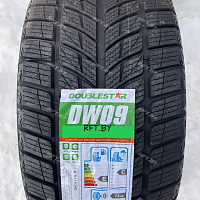 DoubleStar DW09 315/35R20 106T