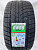 DoubleStar DW09 315/35R20 106T
