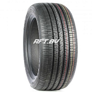 Goodyear Eagle RS-A 245/50R20 102V
