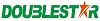 Купить шины DoubleStar (ДаблСтар)