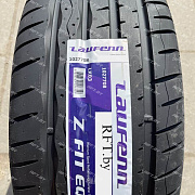Laufenn Z Fit EQ LK03 275/40R18 103Y