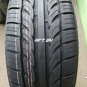 Triangle Group TR967 215/45R17 91W
