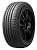 Mazzini NitroGrip G5 225/50R17 98W