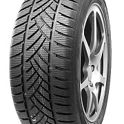 LEAO Winter Defender HP 165/65R14 79T