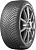 Kumho Solus 4S HA32 SUV 215/55R18 99V