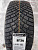 Continental IceContact 3 285/45R21 113T