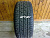 Pirelli Scorpion Zero 255/60R18 112V