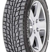 Michelin X-Ice North 215/60 R16 99T