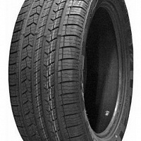 DoubleStar DS01 245/75 R16 111S