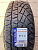 Michelin Latitude Cross 255/60R18 112V