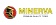Купить шины Minerva (Минерва)