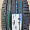 Proxes Sport