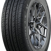 Habilead ComfortMax H202 225/60R16 98H