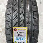 Minerva S210 Ice Plus 235/60R17 102H