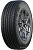 Habilead ComfortMax H202 225/60R16 98H