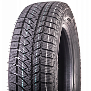 Mazzini SNOWLEOPARD 2 225/55R17 101V