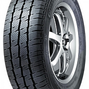 Ovation Tyres WV-03 195/75R16C 107/105R