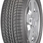 Goodyear Eagle F1 Asymmetric AT SUV 255/60R18 112W
