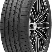 Hifly HF820 235/45R18 98W