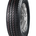 Royal Van A/S Royal Van A/S