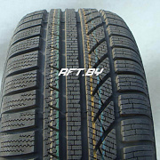 Continental ContiWinterContact TS 810 235/35 R19 91V