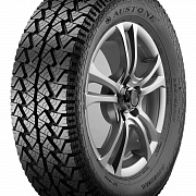 Austone SP-302 215/70R15 98T