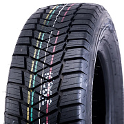 Bridgestone Duravis All Season 205/75R16C 110/108R