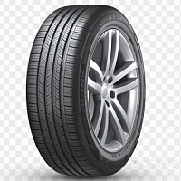 Hankook RH17 Ventus S2 AS X 245/45R20 99V