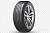 Hankook RH17 Ventus S2 AS X 245/45R20 99V