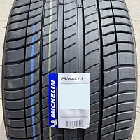 Michelin Primacy 3 275/35R19 100Y RunFlat