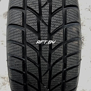 Hankook Winter I*Cept RS W442 175/70 R13 82T