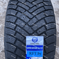 LEAO Winter Defender Grip 225/55R17 97T