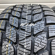 Bridgestone Blizzak LM-25 235/50R18 97V