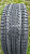 Michelin Latitude Tour HP 235/55 R18 100V