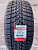 Lassa Multiways 215/60R16 99V