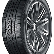 Continental ContiWinterContact TS 860S 245/35R20 95W