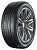 Continental ContiWinterContact TS 860S 245/35R20 95W