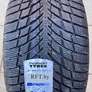 Nokian WR Snowproof P 275/35R19 100V