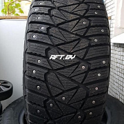 Goodyear Ultragrip 600 185/65R14 86T