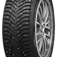 Cordiant Snow Cross 2 205/55R16 94T