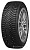Cordiant Snow Cross 2 205/55R16 94T