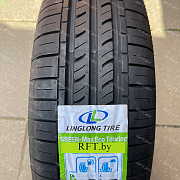 LingLong GREEN-MaxEco Touring 155/65 R14 75T