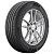Continental ContiCrossContact RX 255/45R21 106V
