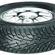 Maxxis Premitra Ice Nord SUV NS-5 225/65 R17 102T