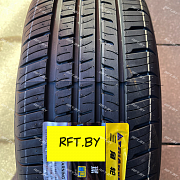 Triangle TC101 195/55R20 95H