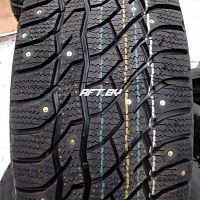 Viatti Bosco Nordico V-523 215/60R17 96T