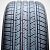 Bridgestone Alenza Sport A/S 255/55R19 111V
