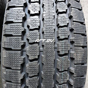 Triangle Group TR787 245/75R16 120/116Q